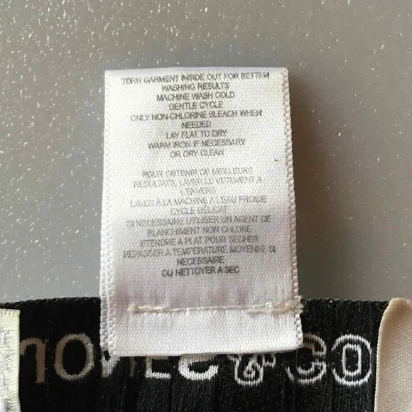 Jones&Co Top - Picture 6 of 6